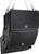 Electro-Voice EVF-1152D/94-PIB
