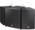 Electro-Voice EVF-1152D/94-PIB