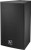 Electro-Voice EVF-1152D/96-BLK