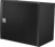 Electro-Voice EVA-2082S/906-FGB