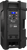 Electro-Voice ELX200-12P-US