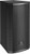 Electro-Voice EVC-1082-96PIB
