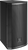 Electro-Voice EVC-1082-00PIB