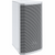 Electro-Voice EVC-1082-00PIW