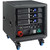 Electro-Voice SR20TGX-US