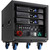 Electro-Voice SR20TGX-US