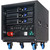 Electro-Voice SR20TGX-US