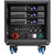 Electro-Voice SR20TGX-US