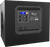 Electro-Voice ELX200-12SP-US