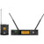 Electro-Voice RE3-BPNID-5H