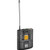 Electro-Voice RE3-BPT-5L