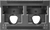 Electro-Voice RE3-ACC-BC2