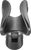 Electro-Voice RE3-ACC-HHTSA1
