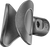 Electro-Voice RE3-ACC-HHTSA1