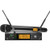Electro-Voice RE3-ND86-5L