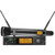 Electro-Voice RE3-ND96-6M