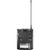 Electro-Voice RE3-BPOL-5L