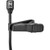 Electro-Voice RE3-BPOL-5L