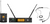 Electro-Voice RE3-BPHW-5L
