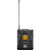 Electro-Voice RE3-BPHW-5L