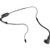 Electro-Voice RE3-BPHW-5L