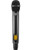 Electro-Voice RE3-HHT86-5H