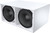 Electro-Voice X12I-128-W