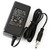 Ferrofish A32PSU