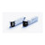 Ferrofish SFP UNLOCK
