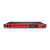 Focusrite AMS-CLARETT-PLUS-8PRE