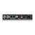 Focusrite AMS-ISA-ADN2