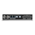Focusrite AMS-ISA-ADN8