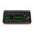 Focusrite AMS-REDNET-R1