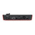 Focusrite AMS-REDNET-R1