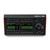 Focusrite AMS-REDNET-R1