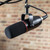 Focusrite AMS-VOCASTER-DM14V