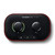 Focusrite AMS-VOCASTER-ONE-STUDIO