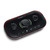 Focusrite AMS-VOCASTER-TWO-STUDIO
