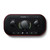 Focusrite AMS-VOCASTER-TWO-STUDIO