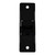 FSR IPS-D712S-BLK
