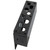 FSR T6-LB-CP