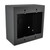 FSR SMWB-2G-BLK