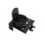 FSR T3-DV2S-BLK