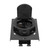 FSR T3-DV2S-BLK