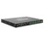 FSR DV-HDSS-41-Tx