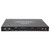 FSR DV-HDSS-41-Tx
