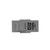 FSR SS-HDMI-W