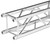 Global Truss SQ-4118