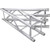 Global Truss SQ-4119