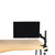 Gator G-ARM-360-DESKMT